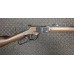 Henry H004SV Golden Boy Silver 17HMR 20" Barrel Lever Action Rifle Used